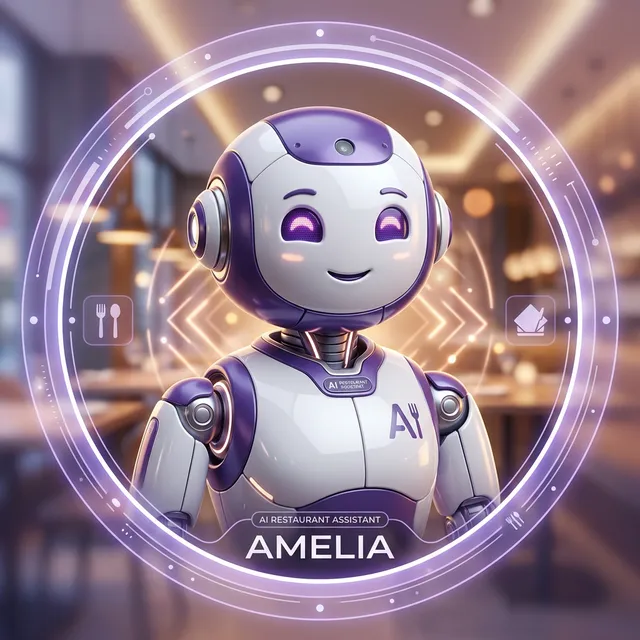 AI Avatar